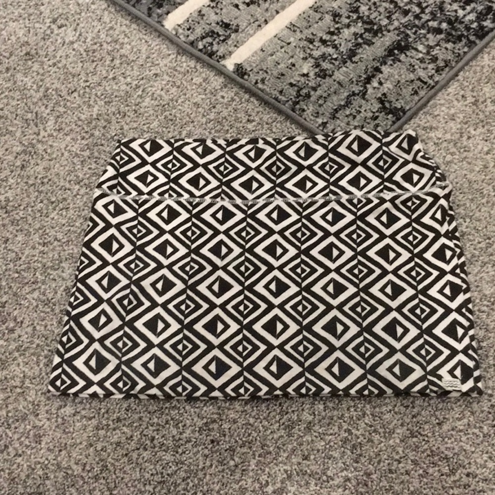Billabong Skirt